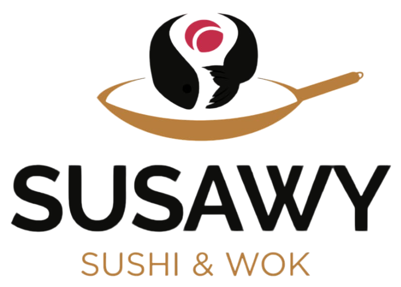 Susawy