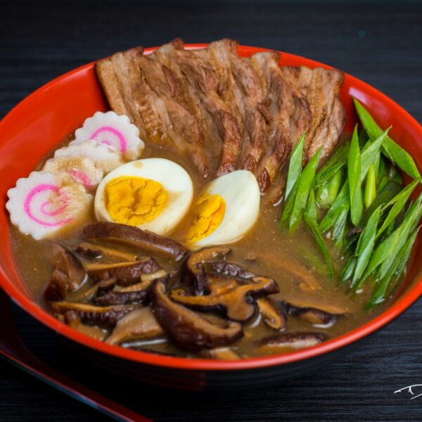 susawy-5